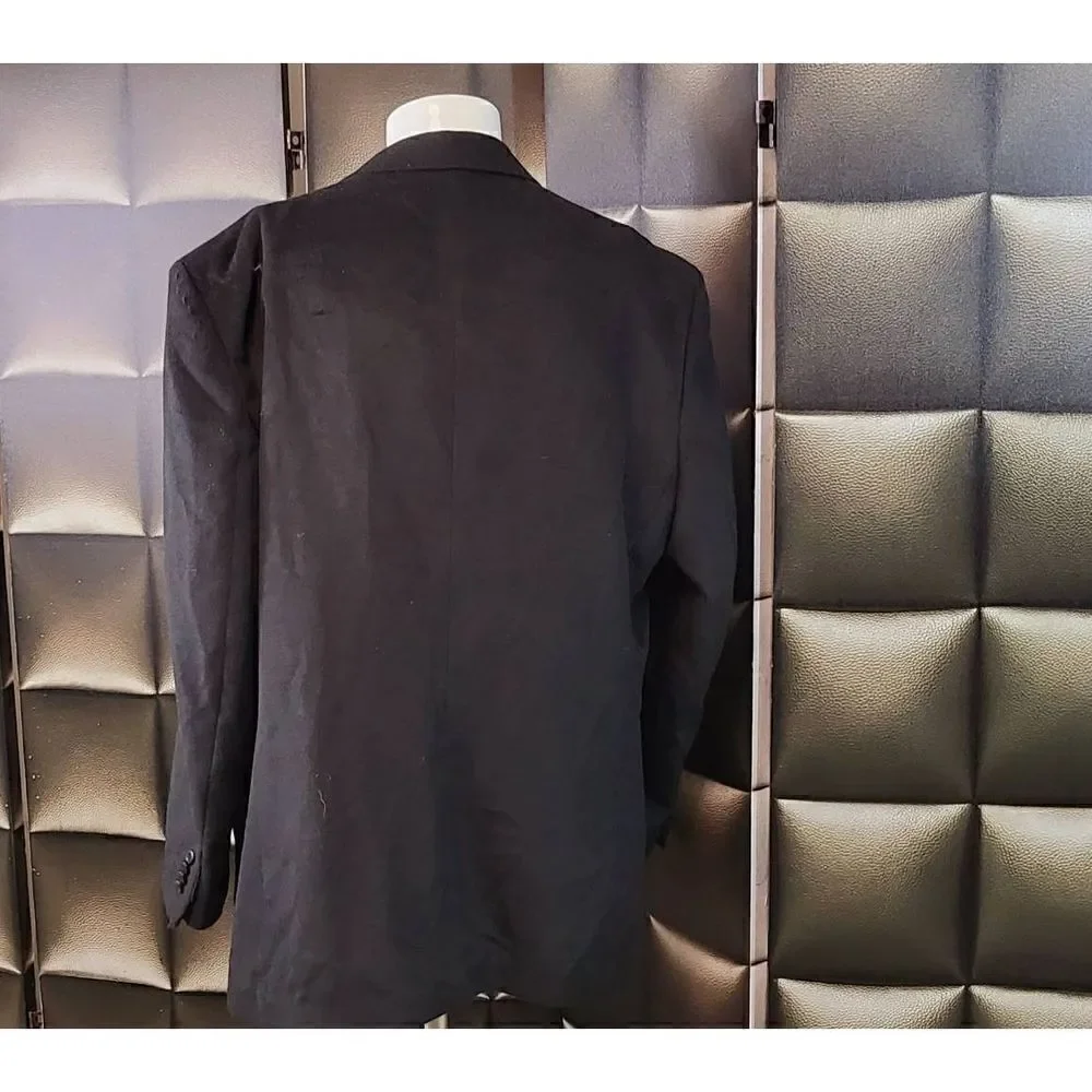 F.R. Tripler sportcoat